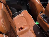 Mini Cooper convertible John Cooper Works 2017